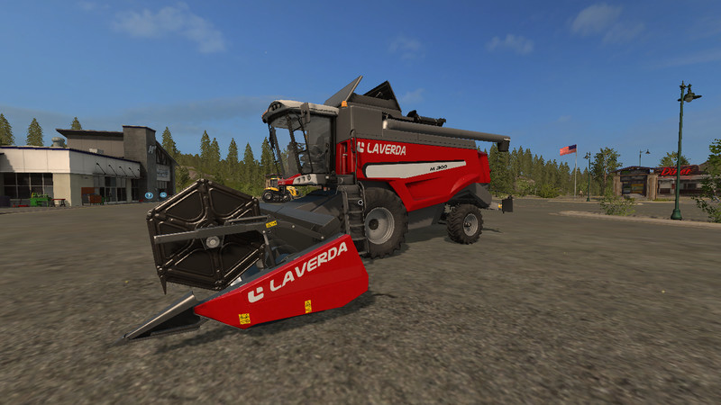 laverda m300 v 1 0 fs 17
