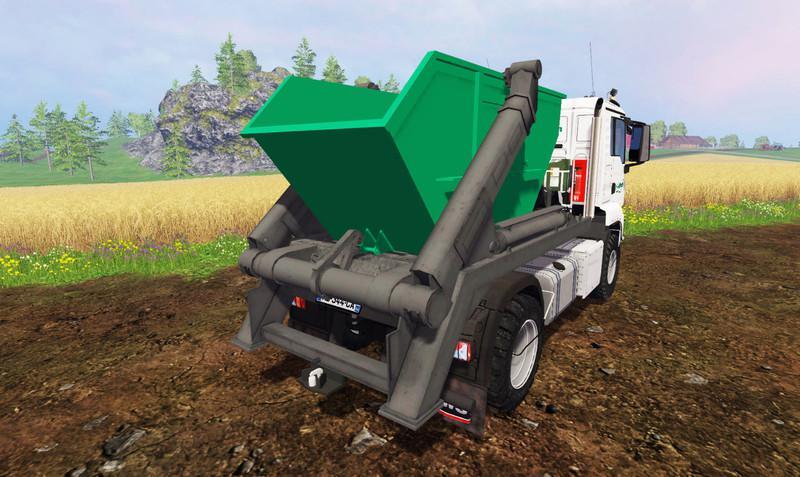 man-tgs-41-480-forest-v2-0