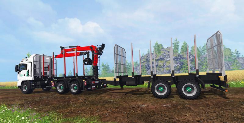 man-tgs-41-480-forest-v2-0 2