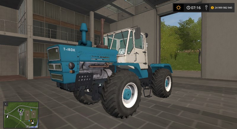 t150k
