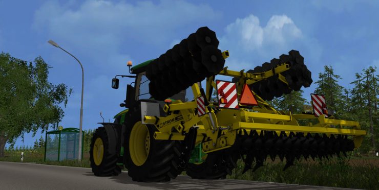 terraland tn senior v 1 0 ls 17 740x372