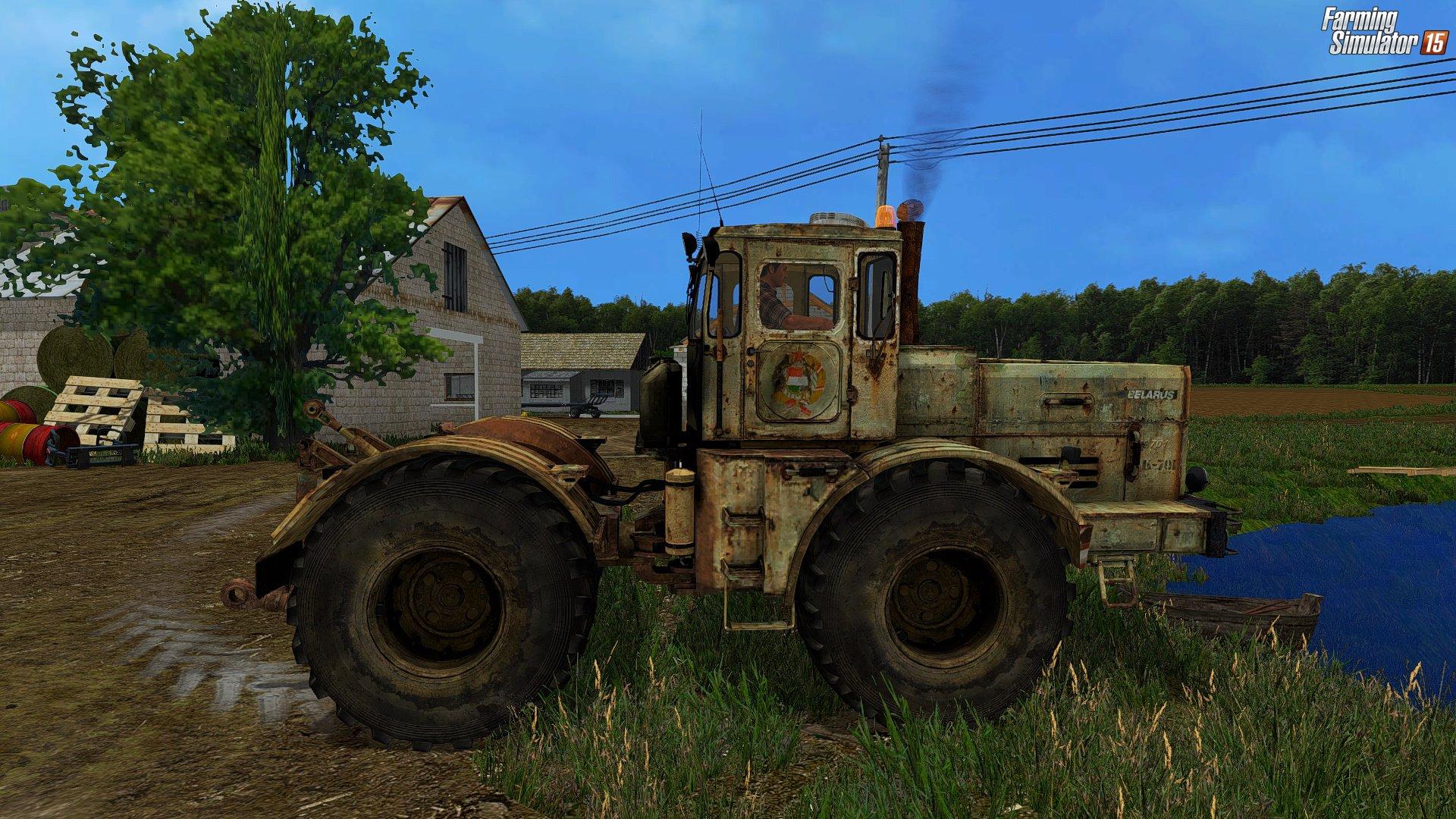 tractor-kirovec-k-701-old-edition-v2-0 3