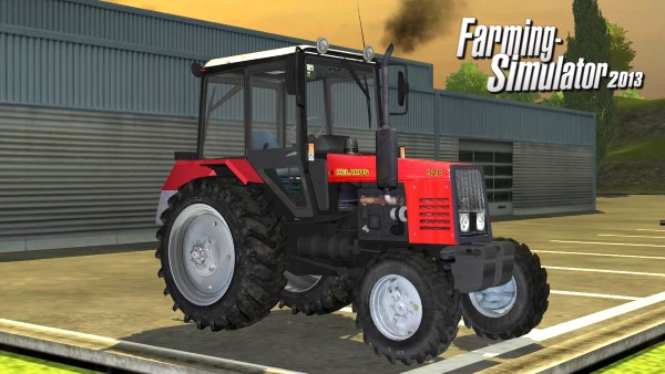Belarus820