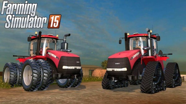 CaseIH470Pack USA