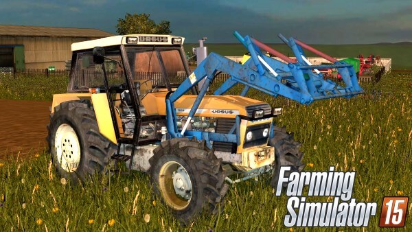 FS15 Ursus1614