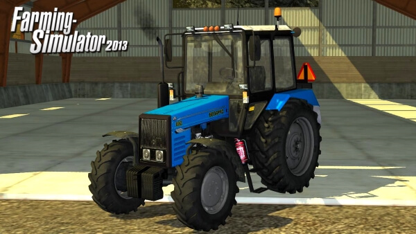FarmingSimulator2013Game 2015-12-25 13-33-08-60