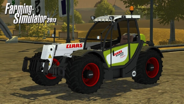 FarmingSimulator2013Game 2015-12-25 13-33-38-95