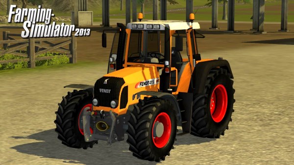 Fendt415VarioTMS