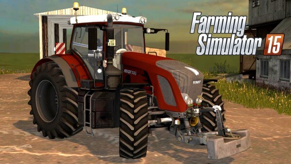 Fendt936Red