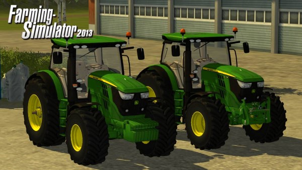 JohnDeere6RPack