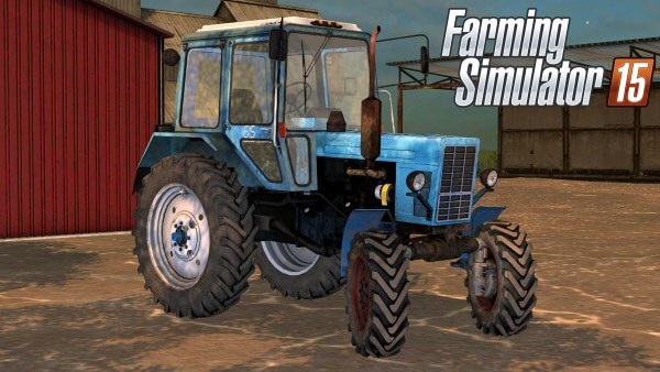 MTZ82v6