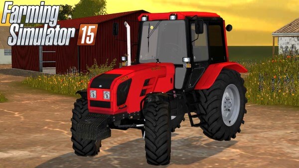 MTZ 1025redv1 1