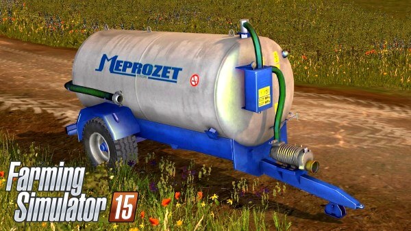 MeprozetPN90