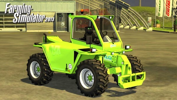 MerloP417Turbofarmerv2