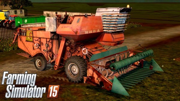 SK 5M NIVA PACK
