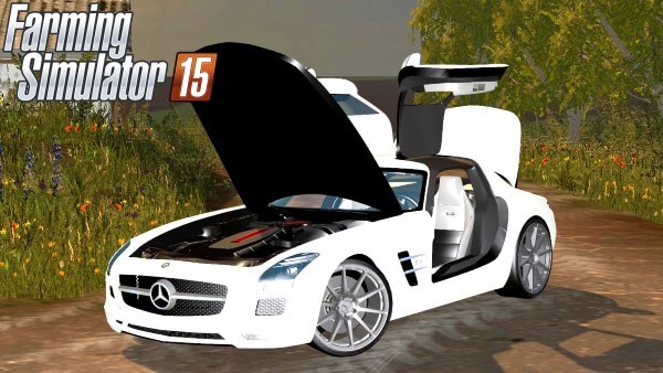 SLS