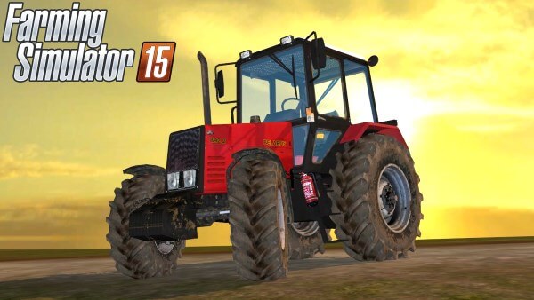 belarus892