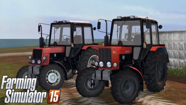 belarus mtz pak