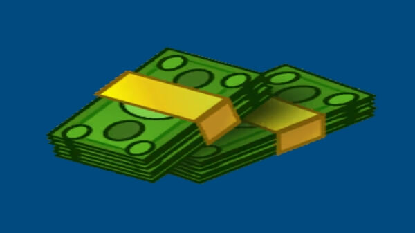 money mod