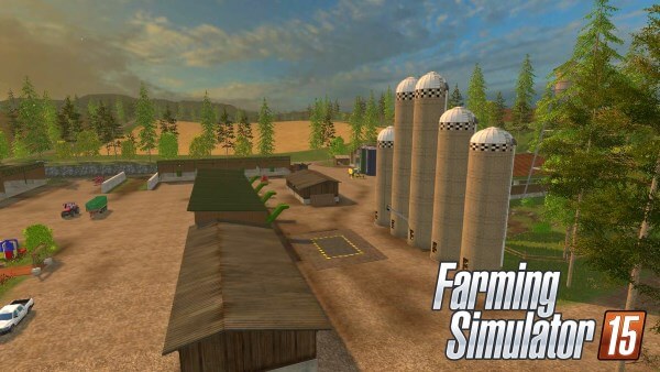 ringwoodsV33DualMaps