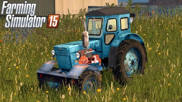 t40blue