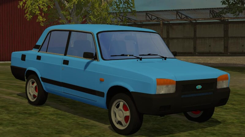 07 1