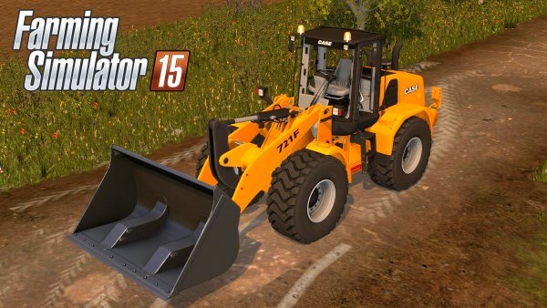 Case721f V2