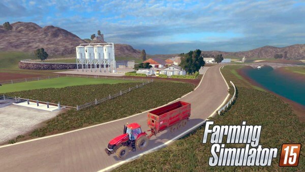 FS11map