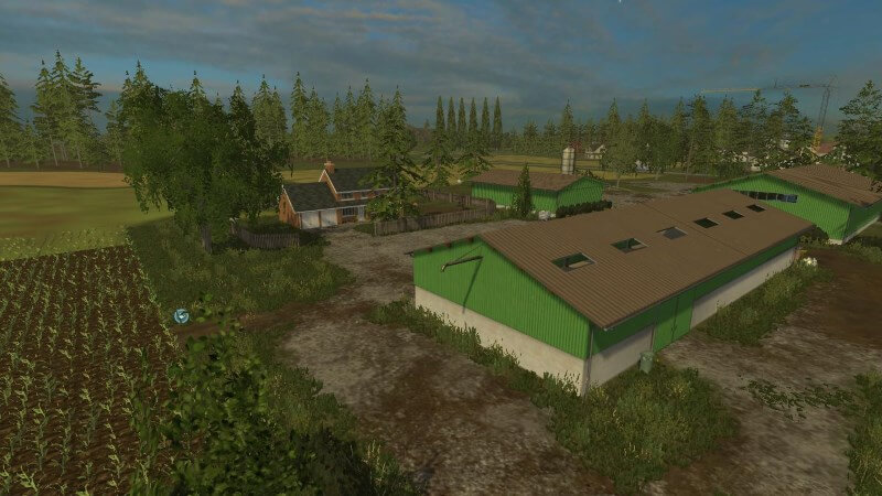 FarmingSimulator2015Game 2016-02-09 21-01-32-86