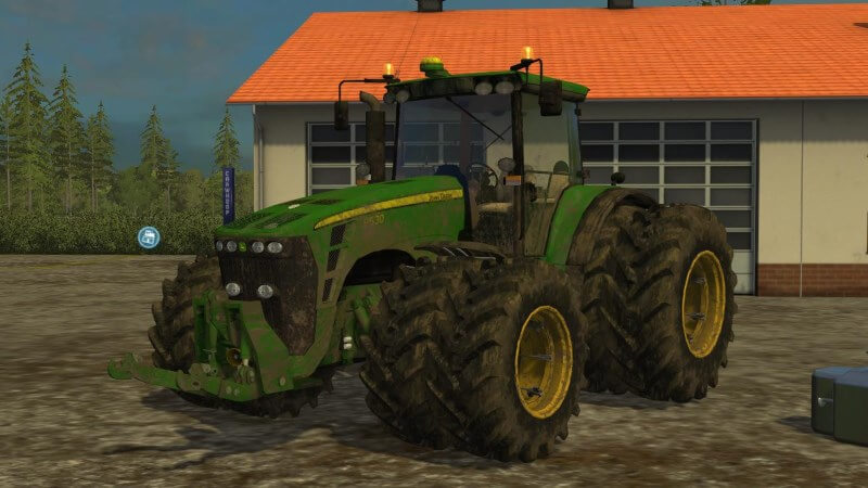 FarmingSimulator2015Game 2016-02-09 21-03-40-85