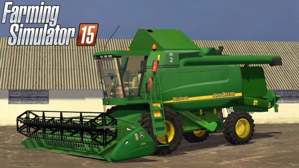 JDWTS9640