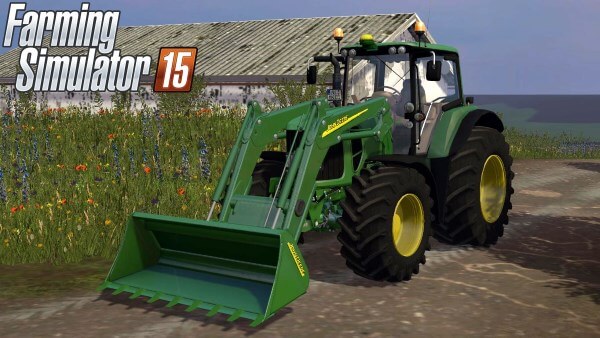 JohnDeere7530 premiumV2
