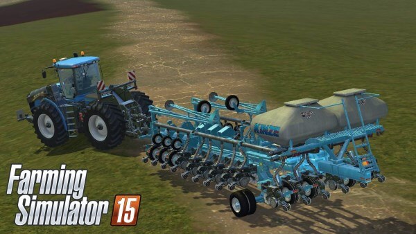 Kinze3800 V2