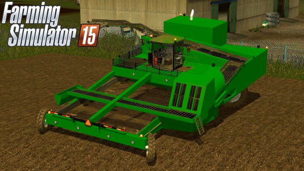 Lenco Airheadv2