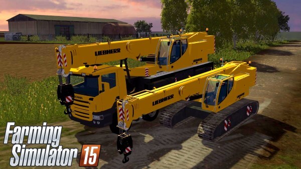 Liebherr1060Pack