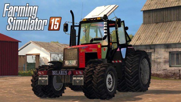 MTZ1221B 2NEW