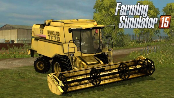 NewHollandTF78