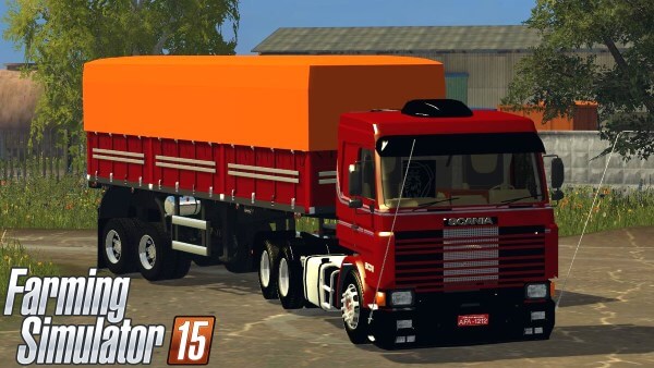 PackScania143Frontal