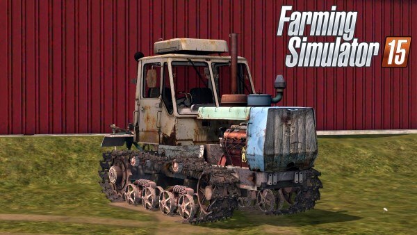 T 150 Cool
