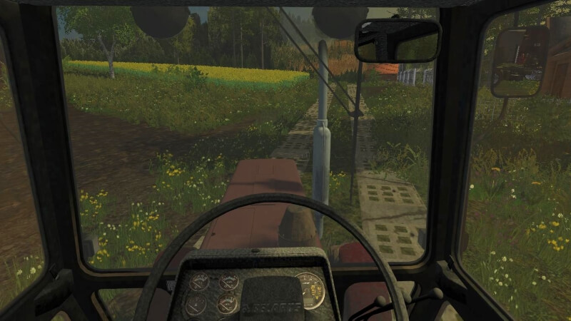 Belarus 82 1 RED 2