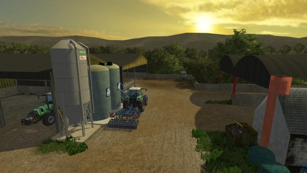 BromptonFarm 3