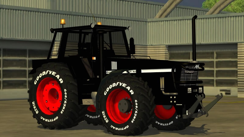 Fendt622 1