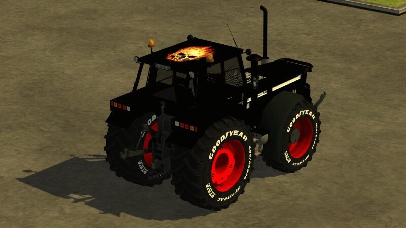Fendt622 2