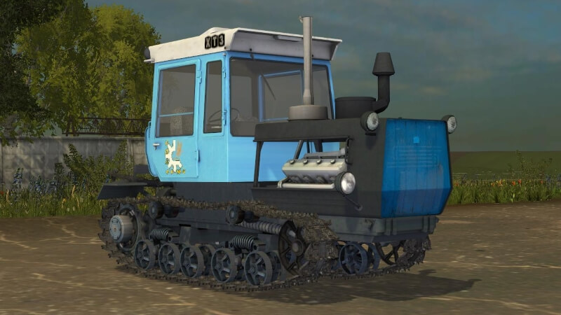HTZ181 1