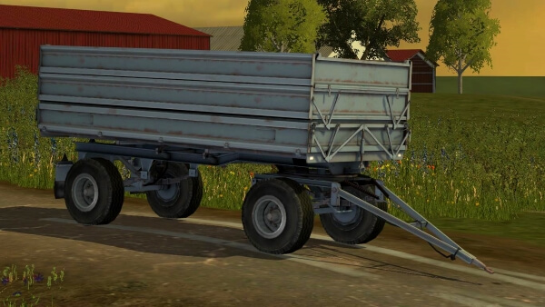HW8011 1