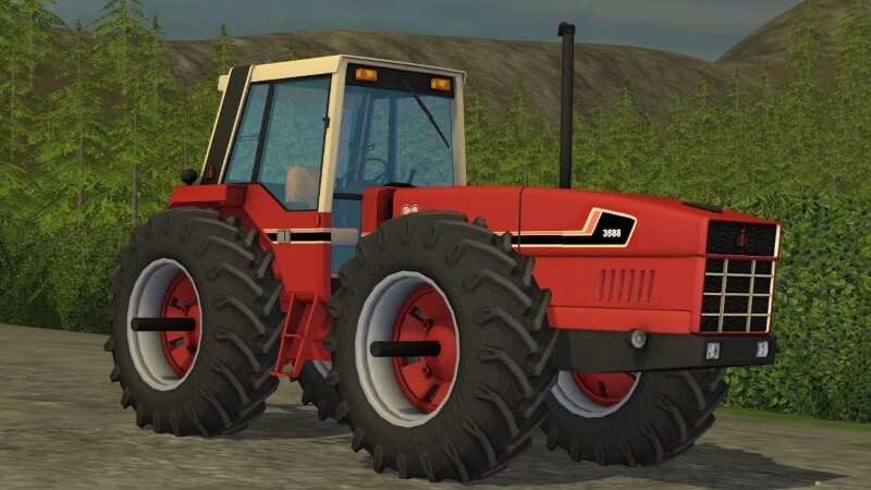 InternationalHarvester3588 1