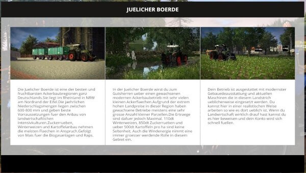 Juelicher Boerde 2