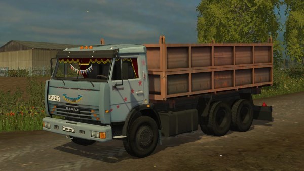 Kama 45143v2 1