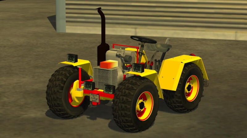 LandvogtX13 1