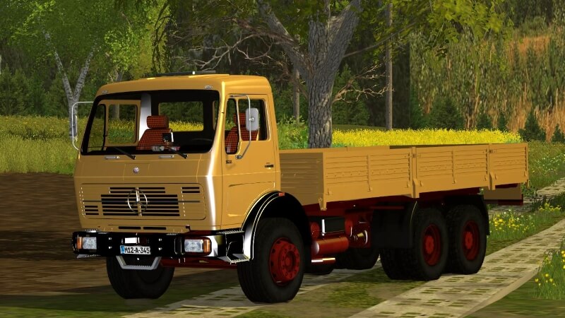 MBNG1632 1